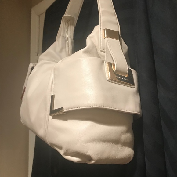 Beautiful Micheal Kors hand bag